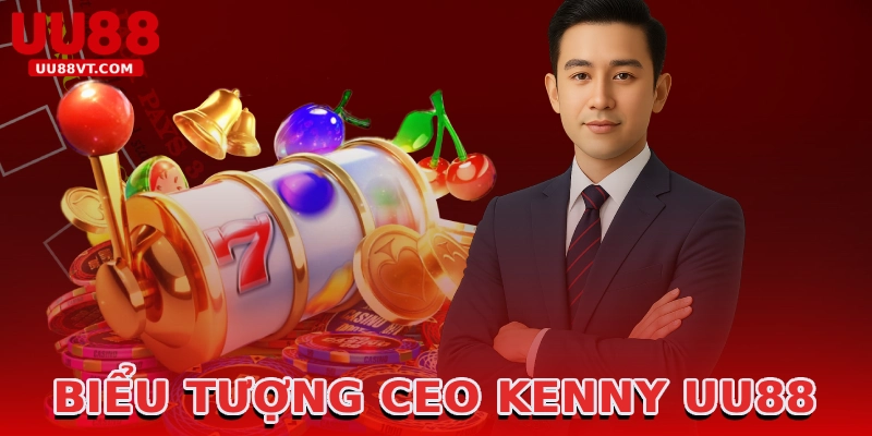 bieu-tuong-ceo-kenny-uu88