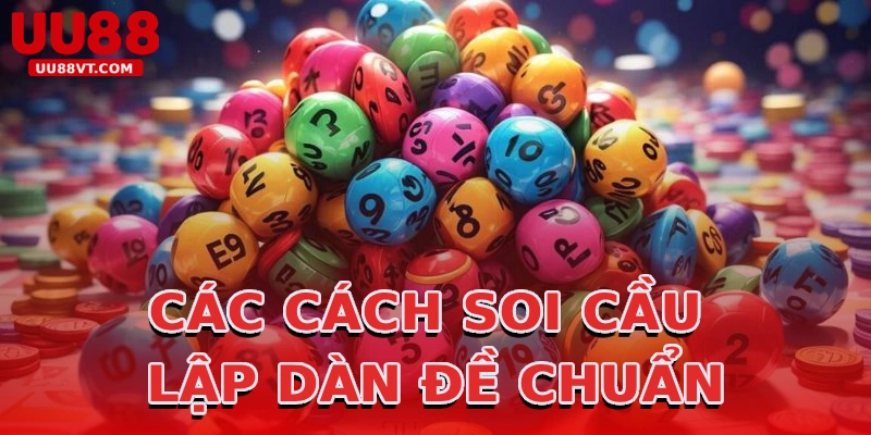 cac-cach-soi-cau-lap-dan-de-chuan