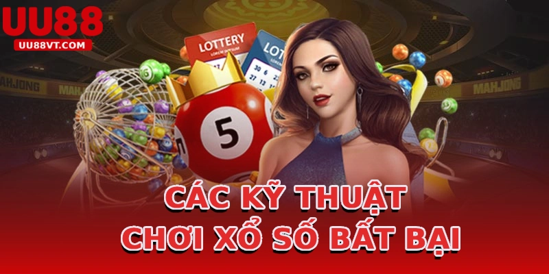 cac-ky-thuat-choi-xo-so-bat-bai