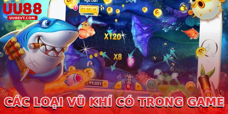 cac-loai-vu-khi-co-trong-game