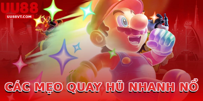 cac-meo-quay-hu-nhanh-no