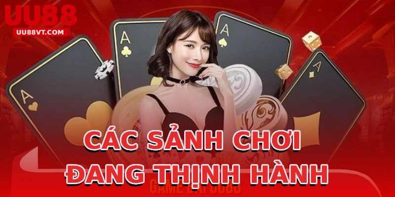 cac-sanh-choi-dang-thinh-hanh