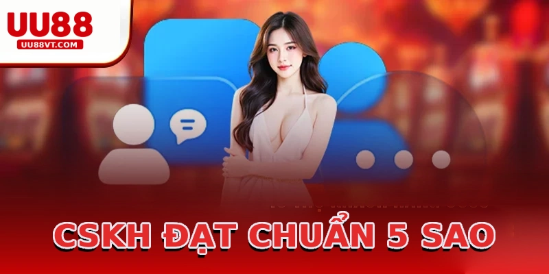 cskh-dat-chuan-5-sao