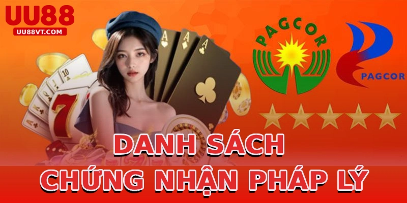 danh-sach-chung-nhan-phap-ly