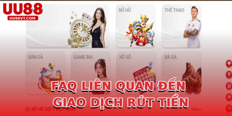 faq-lien-quan-den-giao-dich-rut-tien
