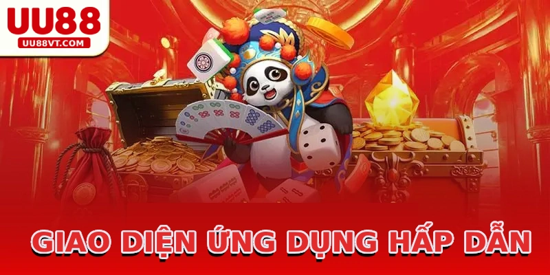 giao-dien-ung-dung-hap-dan