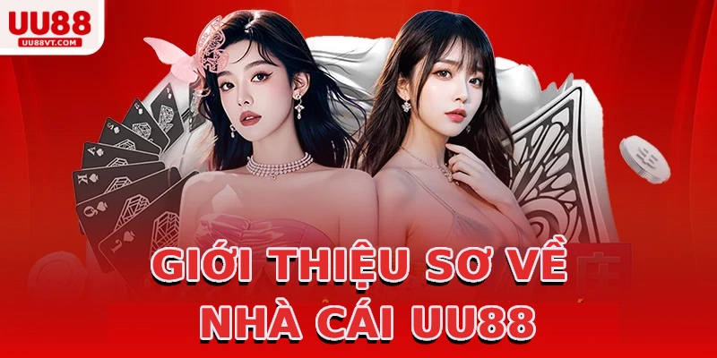 gioi-thieu-so-ve-nha-cai-uu88