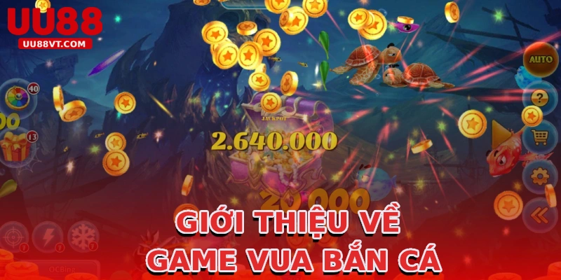 gioi-thieu-ve-game-vua-ban-ca