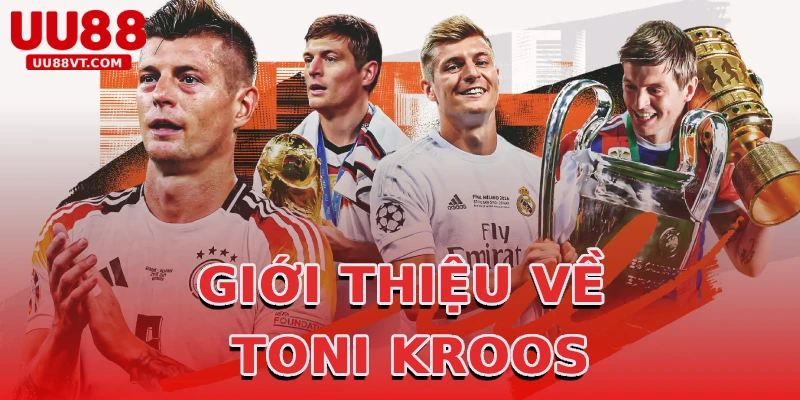 gioi-thieu-ve-toni-kroos