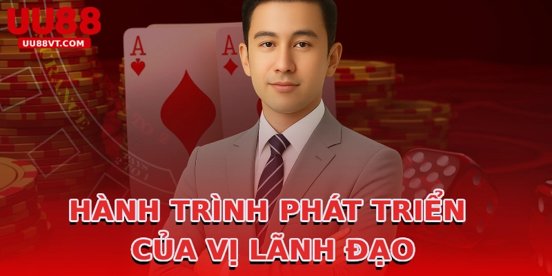 hanh-trinh-phat-trien-cua-vi-lanh-dao