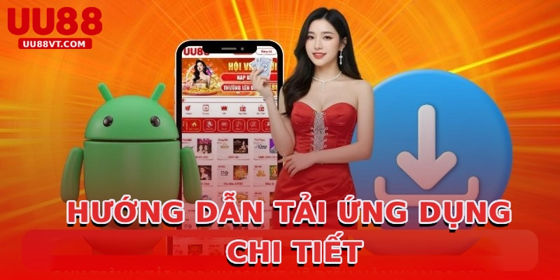 huong-dan-tai-ung-dung-chi-tiet