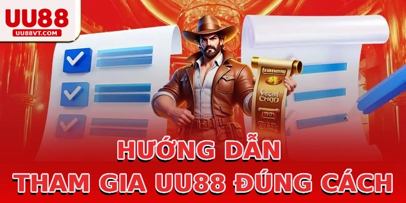 huong-dan-tham-gia-uu88-dung-cach