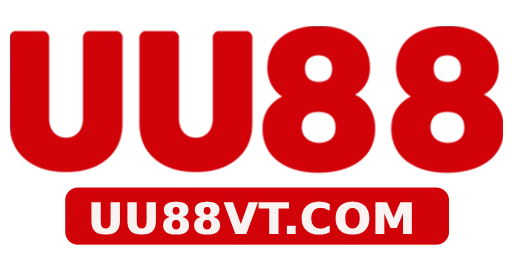 UU88 VT