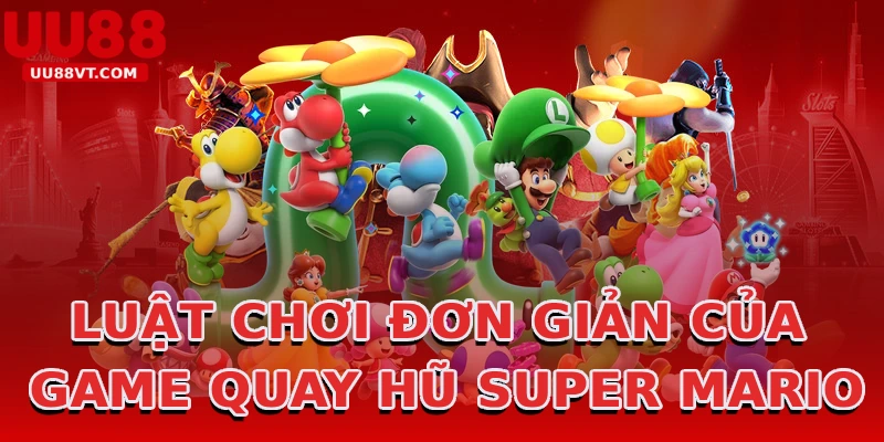 luat-choi-don-gian-cua-game-quay-hu-super-mario