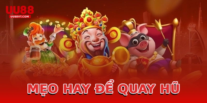 meo-hay-de-quay-hu