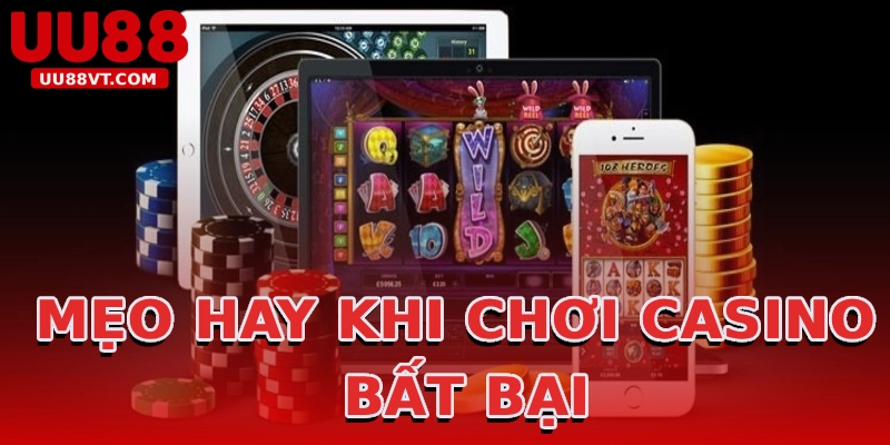 meo-hay-khi-choi-casino-bat-bai