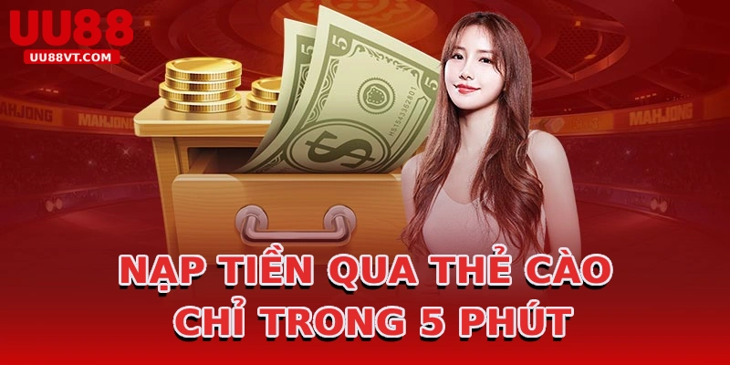 nap-tien-qua-the-cao-chi-trong-5-phut