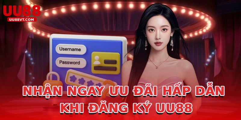 nhan-ngay-uu-dai-hap-dan-khi-dang-ky-uu88