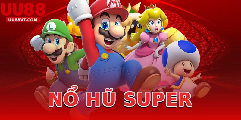 no-hu-super