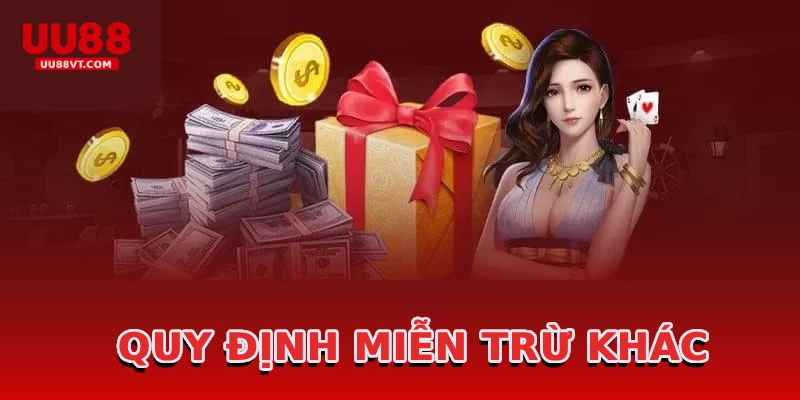 quy-dinh-mien-tru-khac