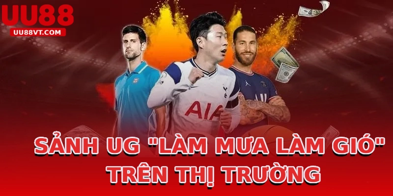san-choi-ug-dang-lam-mua-lam-gio-tren-thi-truong