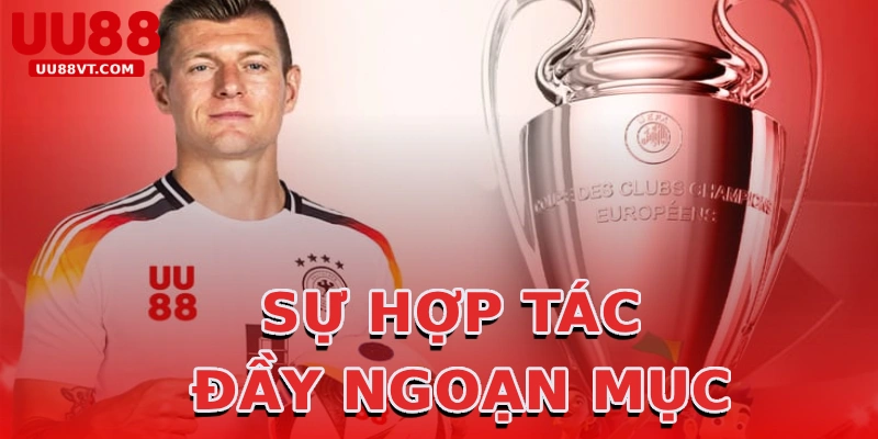 su-hop-tac-day-ngoan-muc