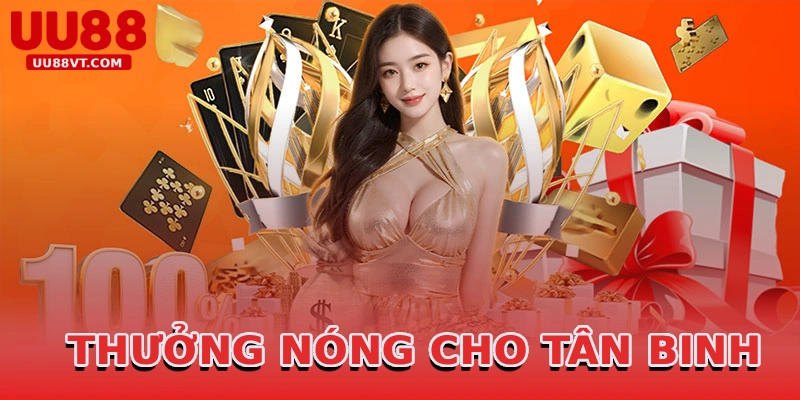 thuong-nong-cho-tan-binh