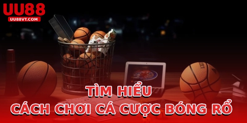 tim-hieu-cach-choi-ca-cuoc-bong-ro