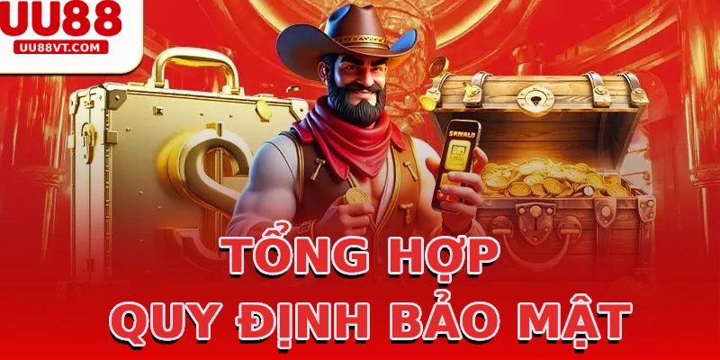 tong-hop-quy-dinh-bao-mat