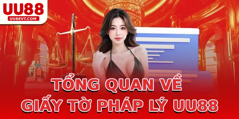 tong-quan-ve-giay-to-phap-ly-uu88