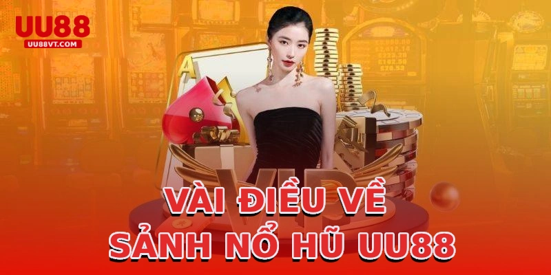 vai-dieu-ve-sanh-no-hu-uu88